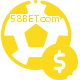 Aposte em esportes do mundo todo no 58BET.com!